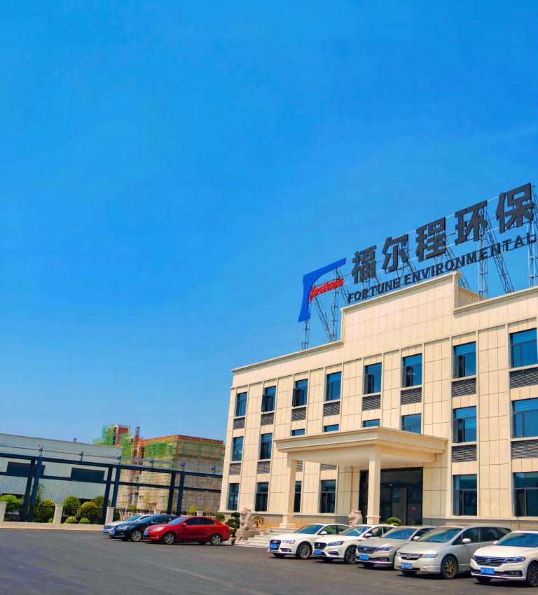 suncitygroup太阳成集团