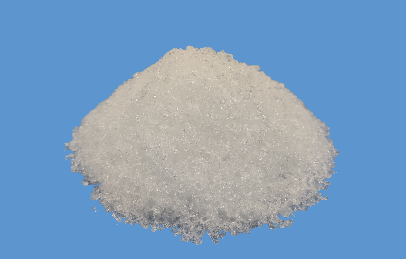 湿法冶金的净化,绿色选矿药剂,活化剂