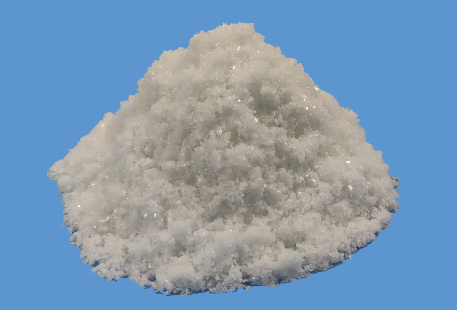 镍钴渣料处理,有色金属渣处理,重金属的治理