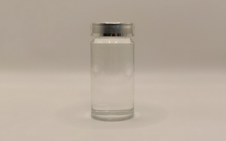 铅锌渣料处理,除镍剂,绿色选矿药剂