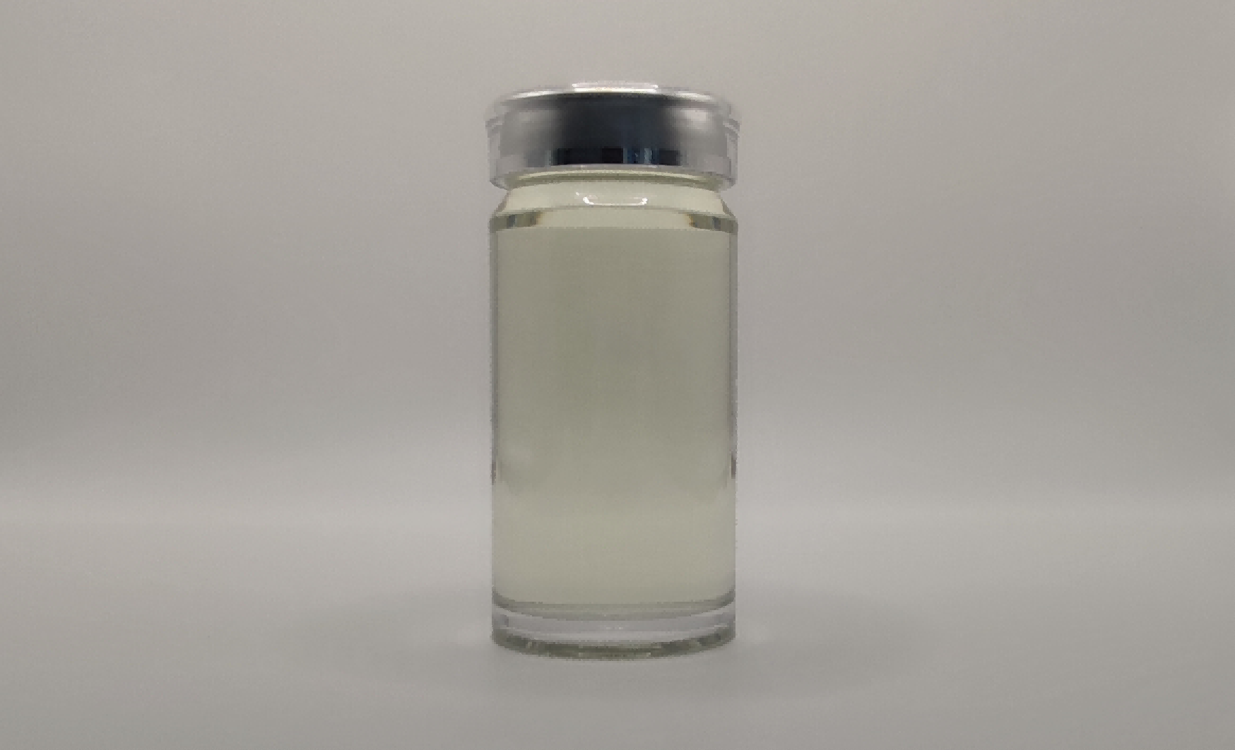 除镍剂,环境污染治理,除铊剂