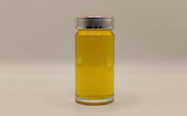 湿法冶金的净化,绿色选矿药剂,活化剂