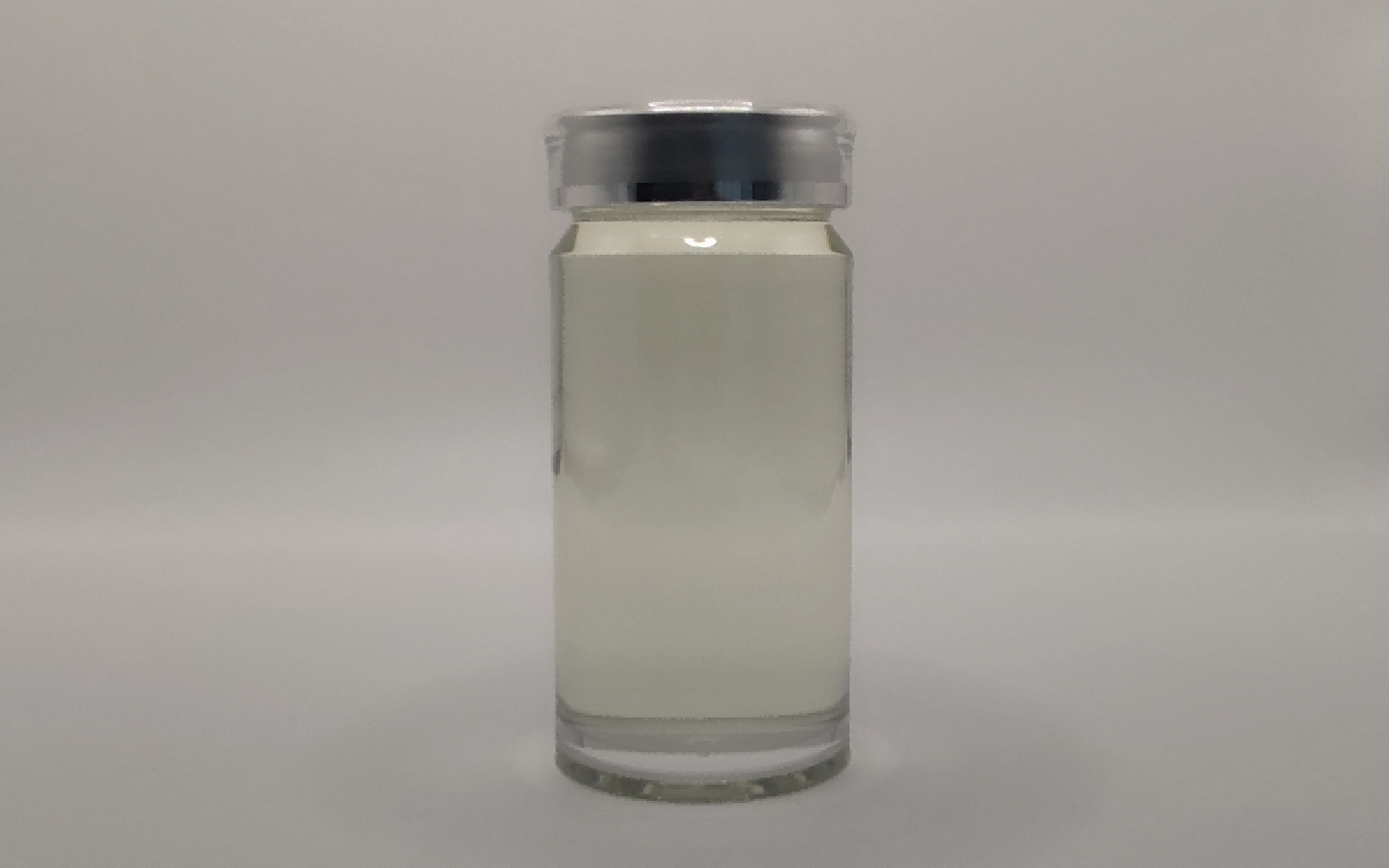 除砷剂,工业涉重污水处理,垃圾焚烧飞灰处理