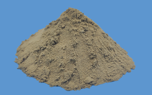 垃圾焚烧飞灰处理,土壤金属稳定剂,湿法冶金的净化