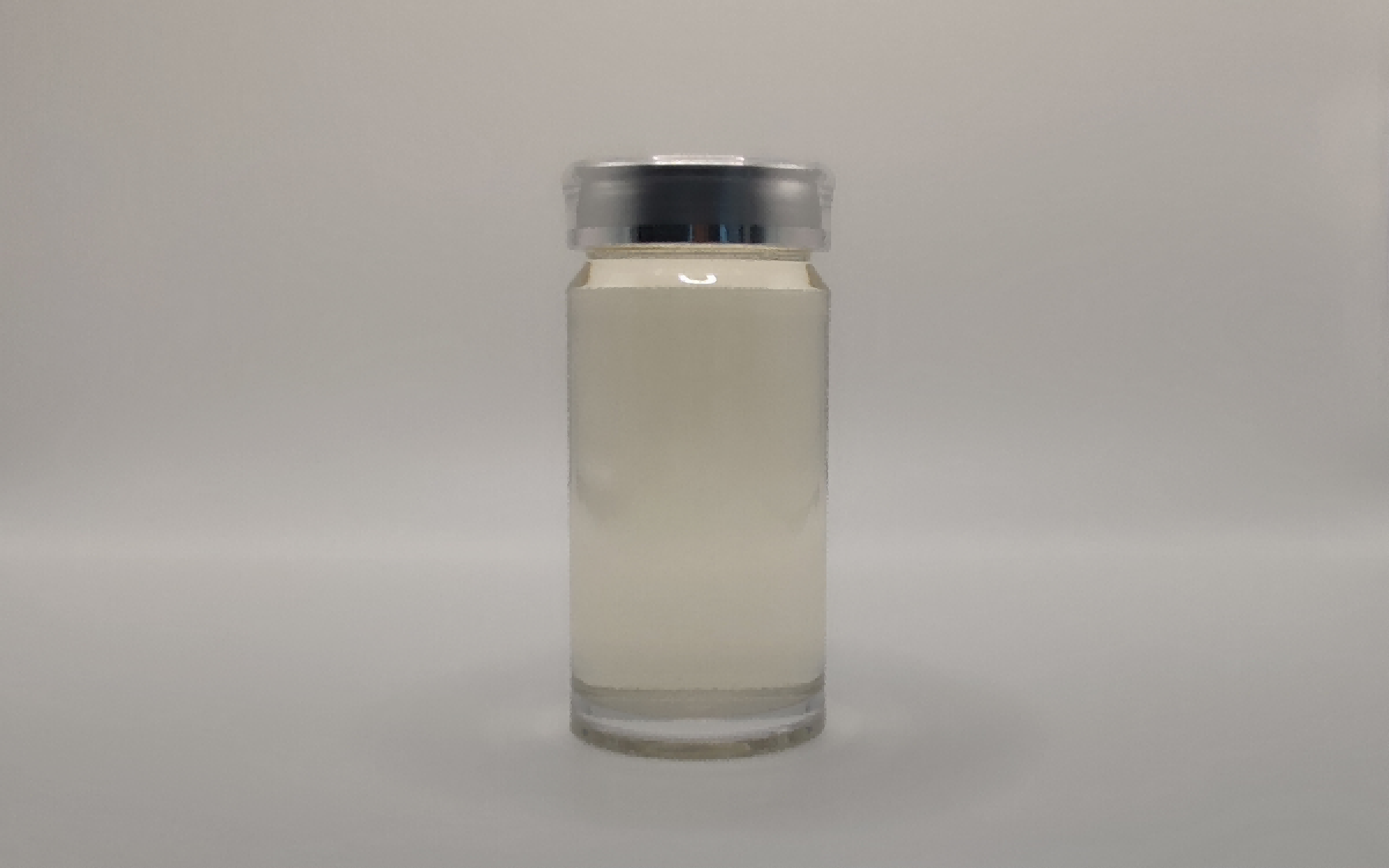 土壤金属稳定剂,除氟剂,重金属的治理