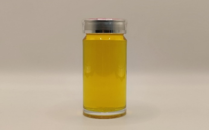 土壤金属稳定剂,除氟剂,重金属的治理