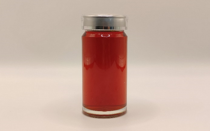 抑制剂,有色金属渣处理,重金属的治理