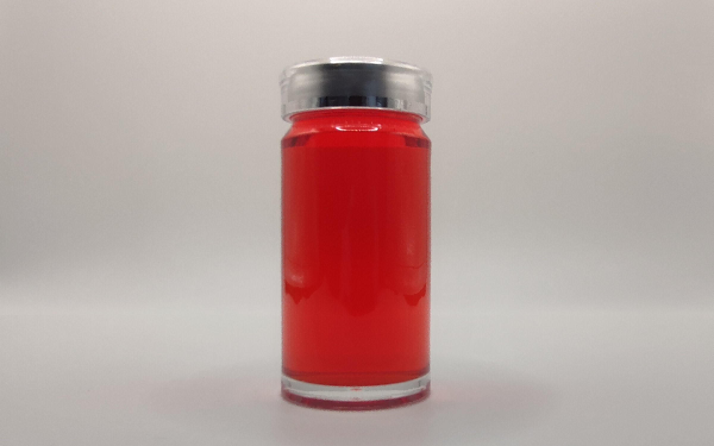 绿色选矿药剂,有色金属渣处理,有色冶炼净化