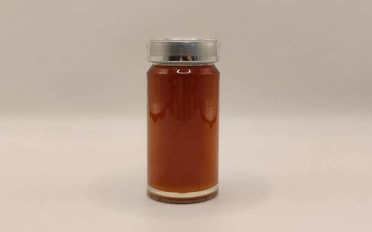 除氟剂,离子净化剂,重捕剂