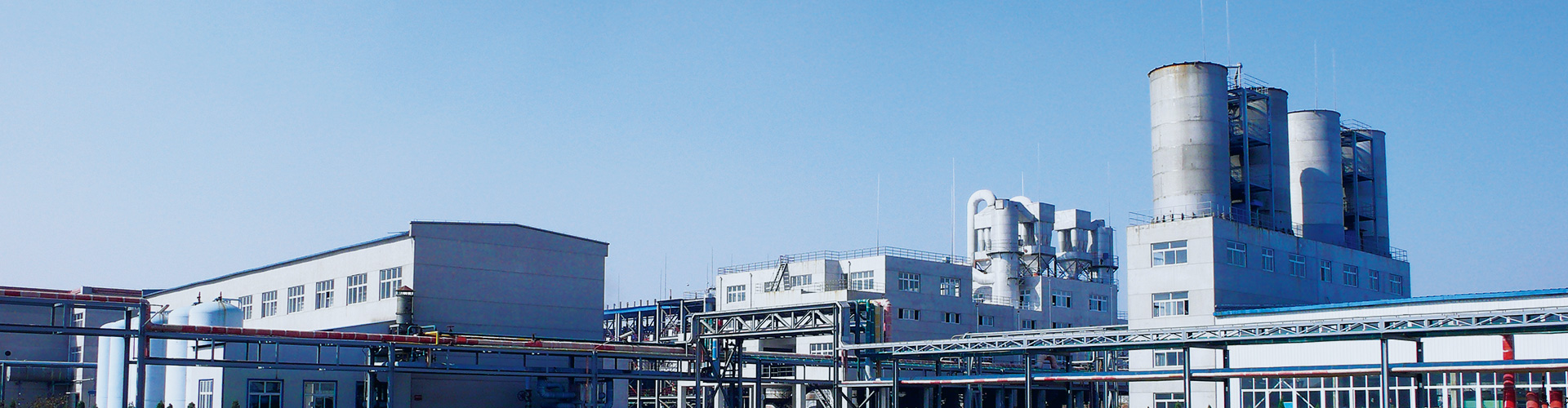 冶金、废水除铊剂