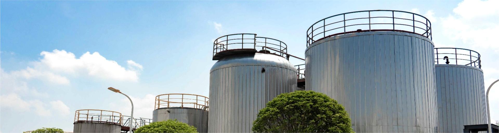 新型捕收剂,环境污染治理,除镍剂