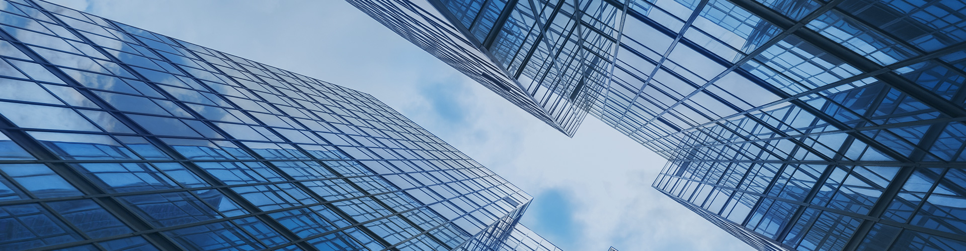 土壤重金属处理,重金属螯合剂,壤重金属治理