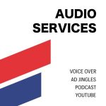 Audio_Services_Icon