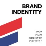 Brand_Identity_Icon