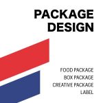 Package_Design_Icon