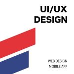 UIUX_Design_Icon