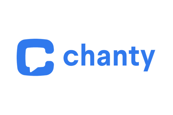 Chanty