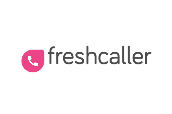 FreshCaller