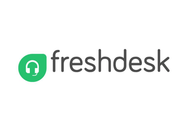 FreshDesk
