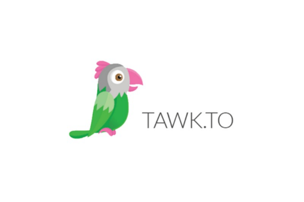 TawkTo