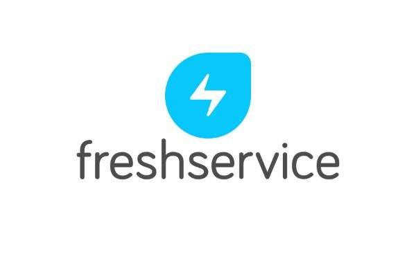 Fresh Service - Startup Flame