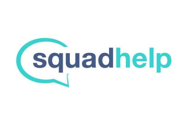 Squadhelp - Startup Flame