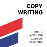 startupflame_Copy_Writing_Icon